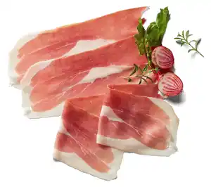 Prosciutto di Parma DOP, 100 g