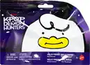 Bild 2 von MATTEL Mini-Figur »K-Pop Damon Hunters«