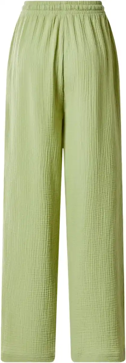 Bild 4 von ESMARA® Damen-Musselin-Hose
