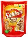 Bild 1 von LORENZ Saltletts Snacks, 100 - 200-g-Packg.