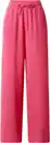 Bild 3 von ESMARA® Damen-Musselin-Hose