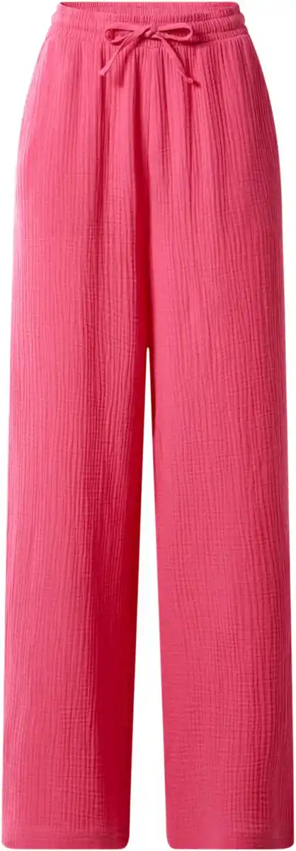 Bild 3 von ESMARA® Damen-Musselin-Hose