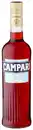 Bild 1 von CAMPARI Bitter, 0,7-l-Fl.