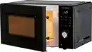Bild 1 von SILVERCREST® Mikrowelle »SMWC 700«