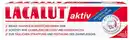Bild 1 von LACALUT Aktiv, 100-ml-Tube