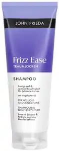 JOHN FRIEDA Haarpflege, 250-ml-Tube/-Dose