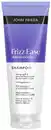 Bild 1 von JOHN FRIEDA Haarpflege, 250-ml-Tube/-Dose