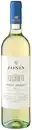 Bild 1 von ZONIN Pinot Grigio, Bardolino oder Montepulciano d'Abruzzo, 0,75-l-Fl.