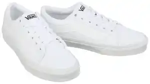 VANS Damen-Schuhe, Paar