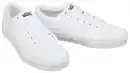 Bild 1 von VANS Damen-Schuhe, Paar