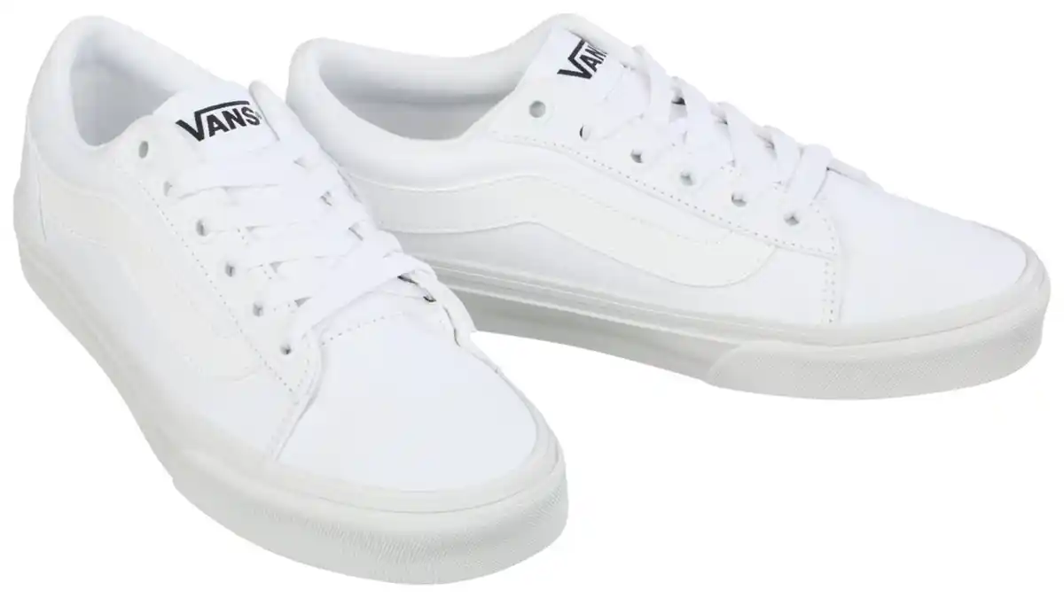 Bild 1 von VANS Damen-Schuhe, Paar