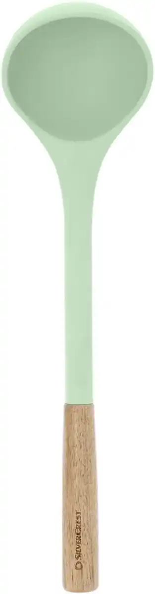 Bild 1 von SILVERCREST® Schöpfkelle