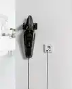 Bild 2 von SWITCH ON® Akku-Handstaubsauger »SOAS 7.4 LI F4«