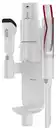 Bild 3 von SHARP Akkusauger »VC-SV12AEU«