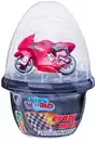 Bild 1 von KIDSWORLD Puddingdessert »Crazy Moto« oder »Fashion World«, 70-g-Stück