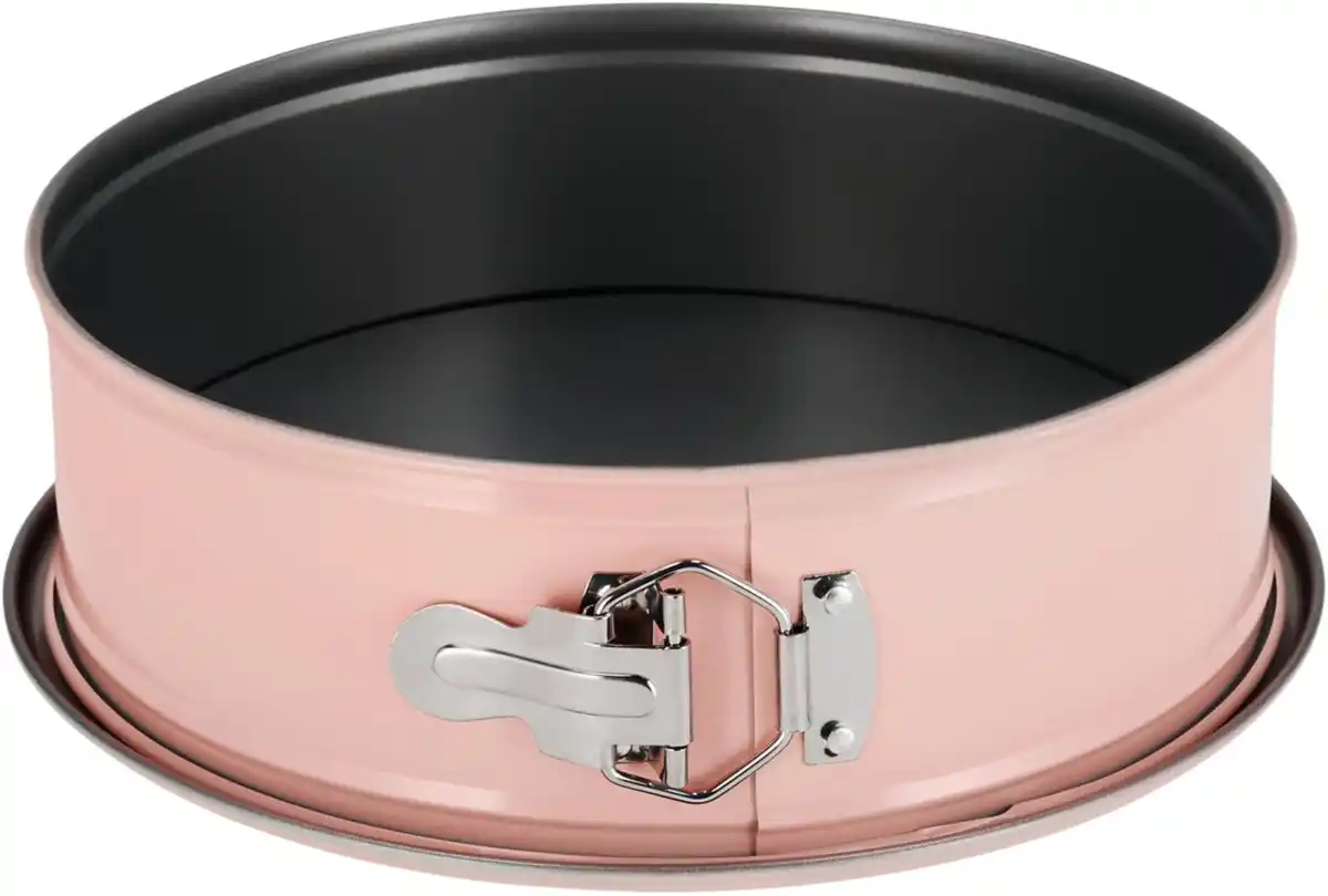 Bild 2 von SILVERCREST® Springform