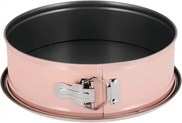 Bild 2 von SILVERCREST® Springform
