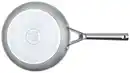 Bild 2 von RUSSELL HOBBS Pfanne »Shield Plus« Ø 24 cm