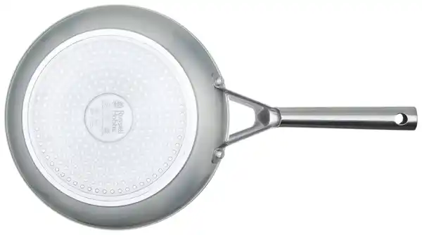 Bild 2 von RUSSELL HOBBS Pfanne »Shield Plus« Ø 24 cm