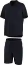 Bild 3 von ESMARA MEN® Herren-Musselin-Pyjama, 2-teilig