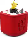 Bild 1 von TONIES Pokémon-Figur »Pikachu«