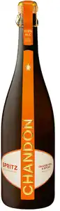 CHANDON Spritz Orange Peel & Spices, 0,75-l-Fl.