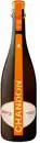 Bild 1 von CHANDON Spritz Orange Peel & Spices, 0,75-l-Fl.