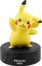 Bild 3 von TONIES Pokémon-Figur »Pikachu«