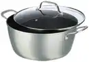 Bild 1 von RUSSELL HOBBS Topf »Shield Plus« Ø 28 cm