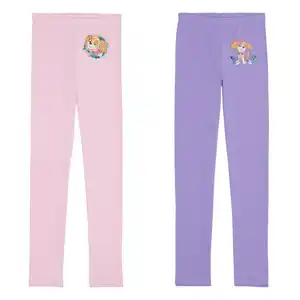 Kinder-Leggings »PAW Patrol - Dino Movie«