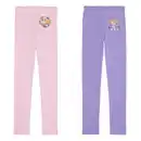 Bild 1 von Kinder-Leggings »PAW Patrol - Dino Movie«