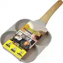 Bild 1 von Pfanne »Cook'in 4«
