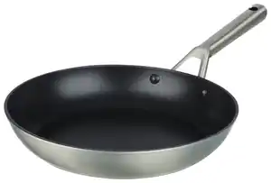 RUSSELL HOBBS Pfanne »Shield Plus« Ø 28 cm