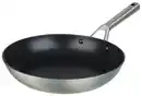 Bild 1 von RUSSELL HOBBS Pfanne »Shield Plus« Ø 28 cm