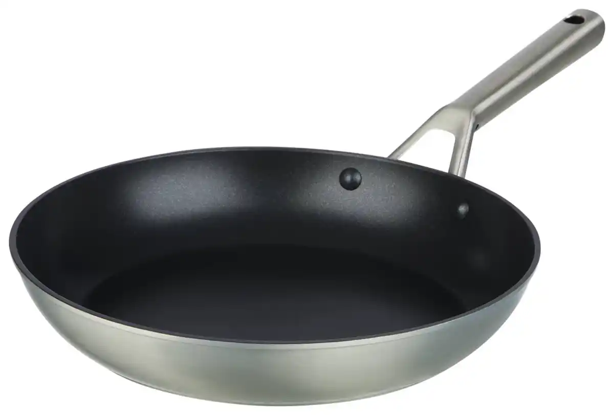 Bild 1 von RUSSELL HOBBS Pfanne »Shield Plus« Ø 28 cm