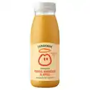Bild 1 von INNOCENT Smoothie 250 ml, Mango, Maracuja und Apfel