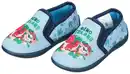 Bild 3 von Kinder-Hausschuhe »PAW Patrol - Dino Movie«, Paar