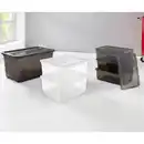 Bild 1 von Toptex Aufbewahrungsbox