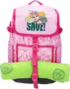 Bild 2 von LUPILU® Kinder-Rucksack »PAW Patrol - Dino Movie«