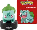 Bild 3 von TONIES Pokémon-Figur »Bisasam«