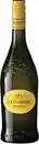 Bild 1 von LA GIOIOSA Frizzante Bianco, 0,75-l-Fl.