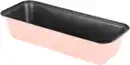 Bild 2 von SILVERCREST® Königskuchenform