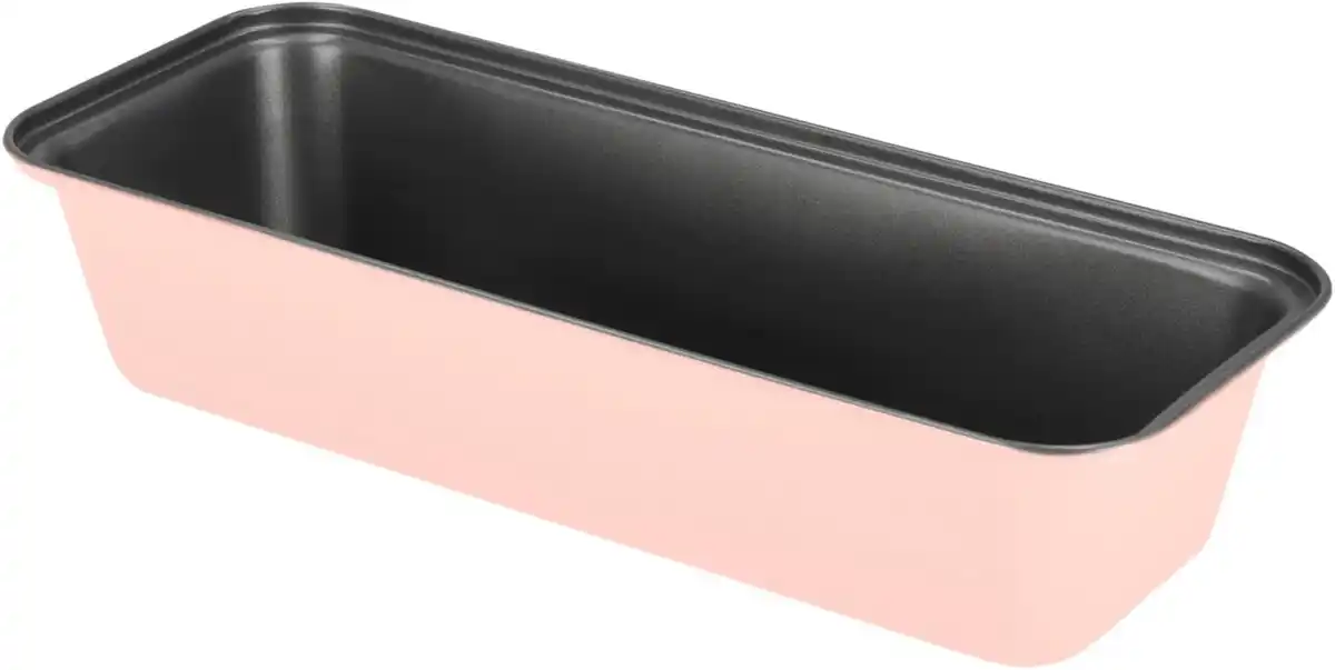 Bild 2 von SILVERCREST® Königskuchenform