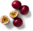 Bild 1 von Südafrik. Passionsfrucht, Stück