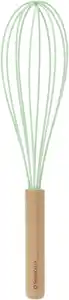 SILVERCREST® Schneebesen