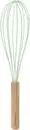 Bild 1 von SILVERCREST® Schneebesen