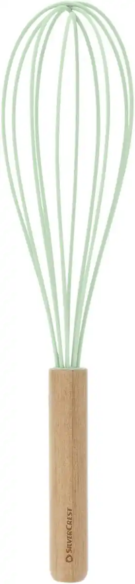 Bild 1 von SILVERCREST® Schneebesen