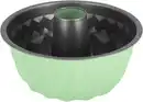 Bild 2 von SILVERCREST® Gugelhupfform