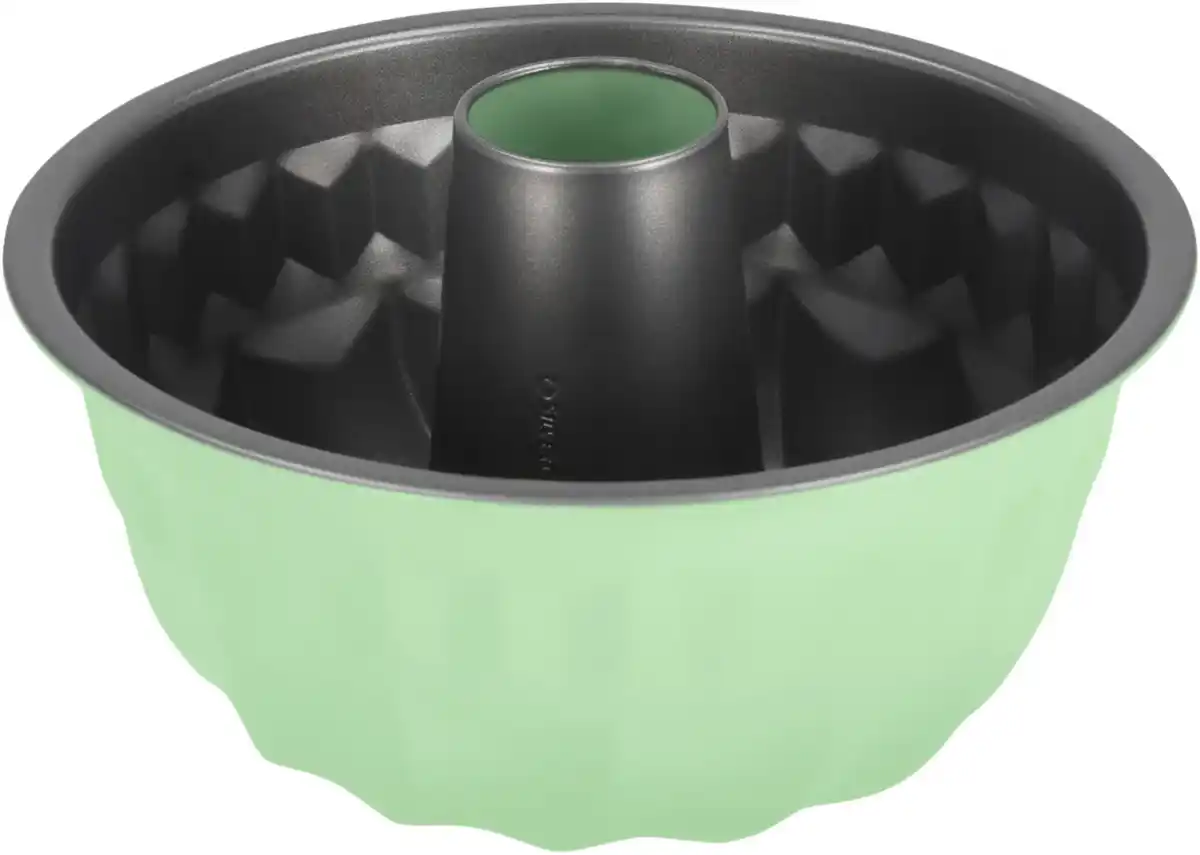Bild 2 von SILVERCREST® Gugelhupfform