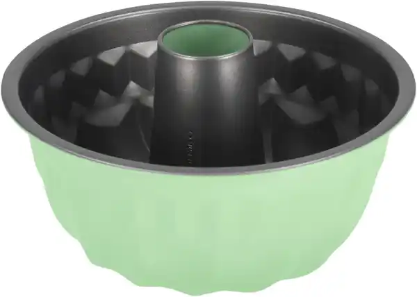Bild 2 von SILVERCREST® Gugelhupfform